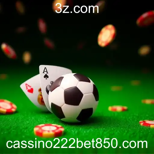 cassino222bet