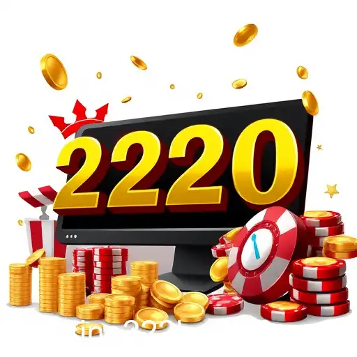 O Crescimento dos Cassinos Online em 2026: Um Olhar Sobre Cassino222bet