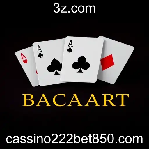 A Expansão dos Jogos Online e Cassino222bet