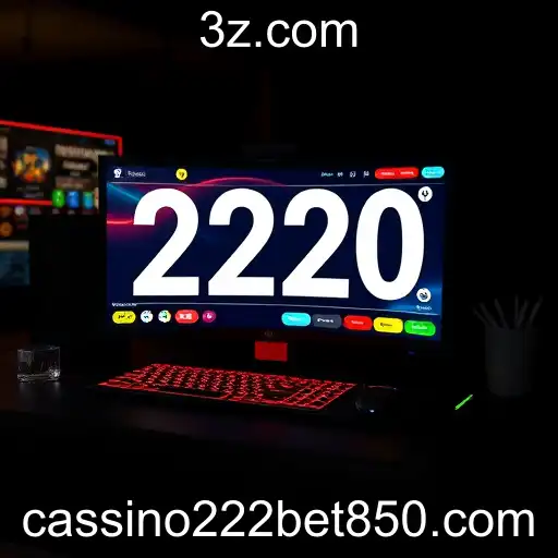 cassino222bet