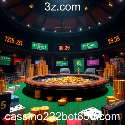 O Impacto Atual dos Jogos Online no Brasil