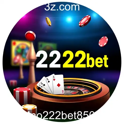 Novidades e Impactos do cassino222bet no Setor de Jogos Online