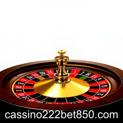 cassino222bet