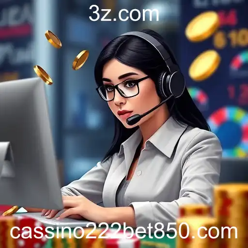 cassino222bet